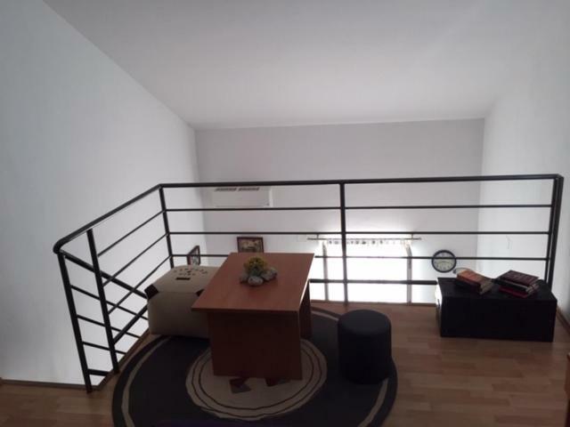 נובליה Apartments Mat מראה חיצוני תמונה